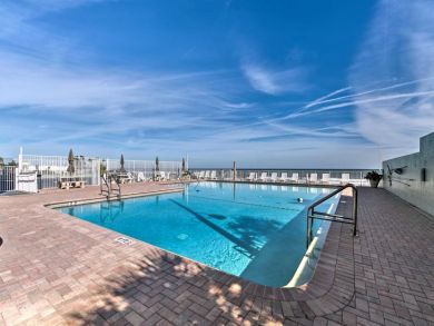 Daytona Beach Home 933766