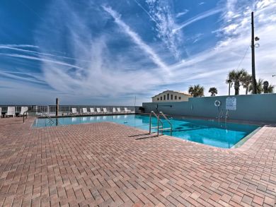 Daytona Beach Home 933766