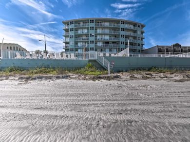 Daytona Beach Home 933766