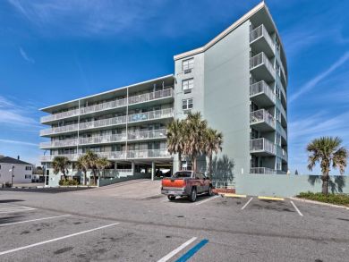 Daytona Beach Home 933766