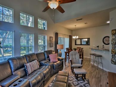 Orlando Home 933767