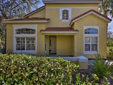 Orlando Home 933767