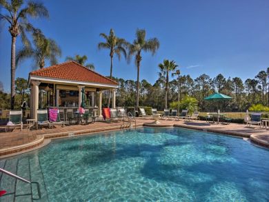 Orlando Home 933767