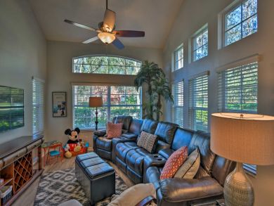 Orlando Home 933767