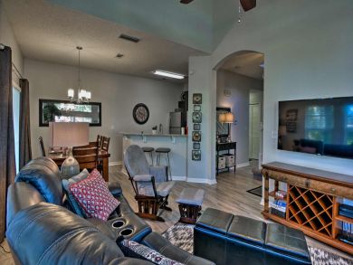 Orlando Home 933767