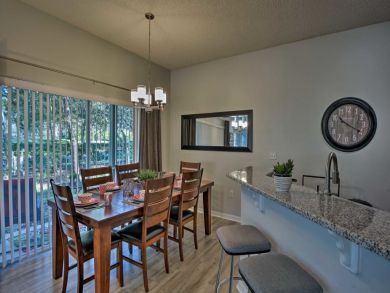 Orlando Home 933767