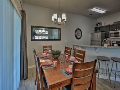 Orlando Home 933767
