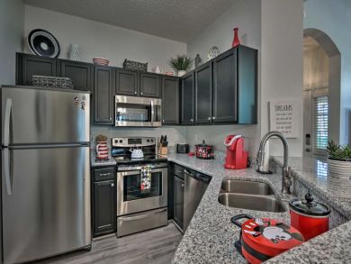 Orlando Home 933767