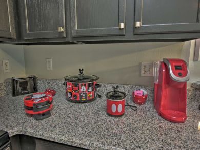 Orlando Home 933767