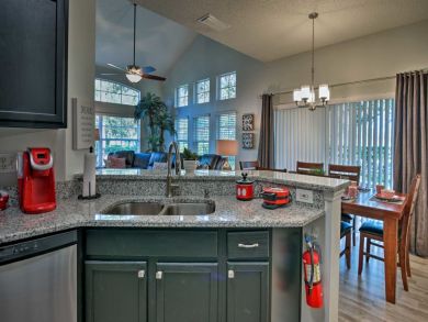 Orlando Home 933767