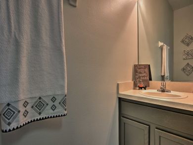 Orlando Home 933767