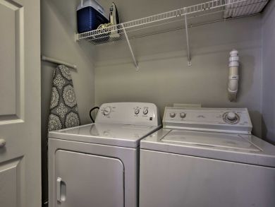 Orlando Home 933767