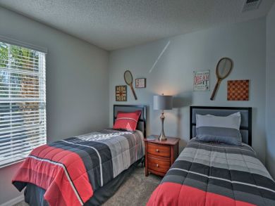 Orlando Home 933767