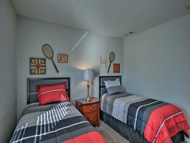 Orlando Home 933767