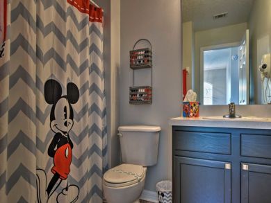 Orlando Home 933767