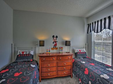 Orlando Home 933767