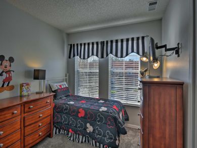 Orlando Home 933767
