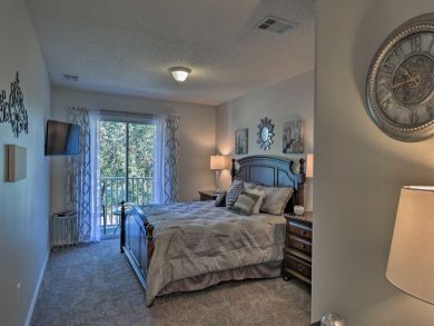 Orlando Home 933767