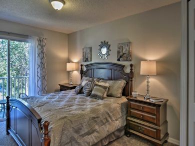 Orlando Home 933767