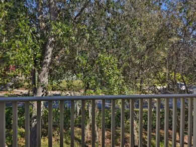 Orlando Home 933767