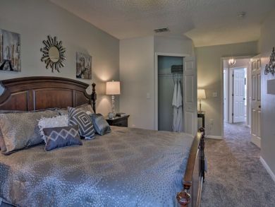 Orlando Home 933767
