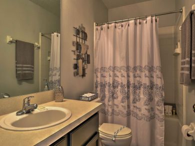 Orlando Home 933767