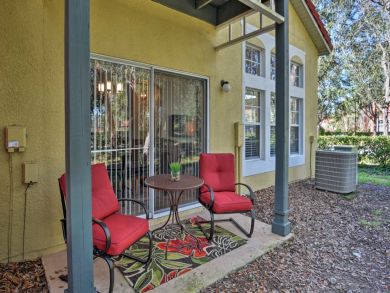 Orlando Home 933767