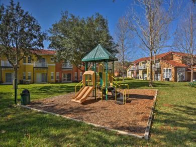 Orlando Home 933767