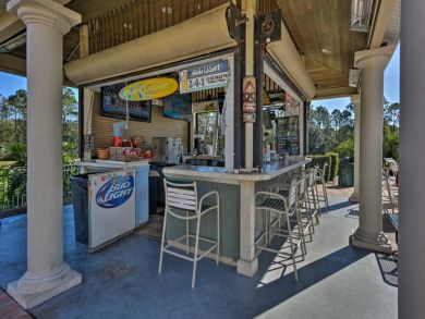 Orlando Home 933767