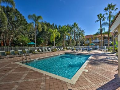 Orlando Home 933767