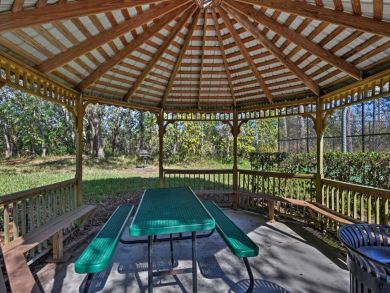 Orlando Home 933767