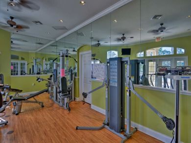 Orlando Home 933767