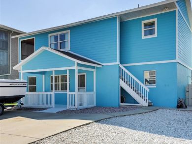 New Smyrna Beach Home 933768