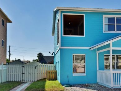 New Smyrna Beach Home 933768