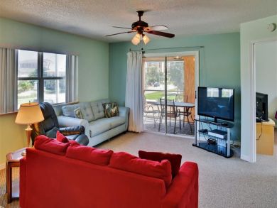 New Smyrna Beach Home 933768