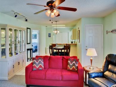 New Smyrna Beach Home 933768