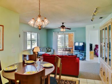 New Smyrna Beach Home 933768