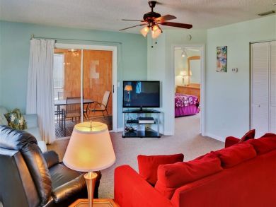 New Smyrna Beach Home 933768