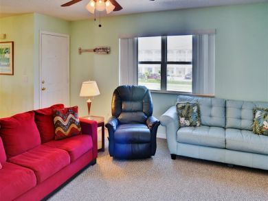 New Smyrna Beach Home 933768