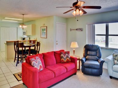 New Smyrna Beach Home 933768