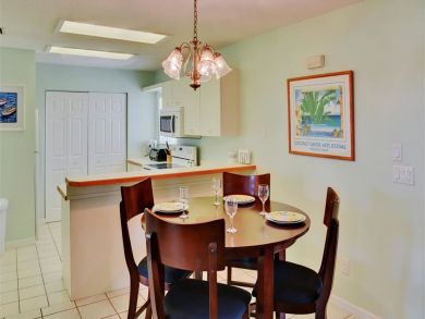 New Smyrna Beach Home 933768