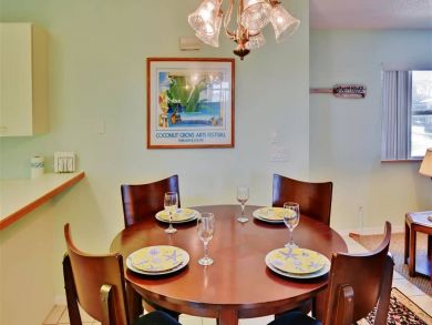 New Smyrna Beach Home 933768