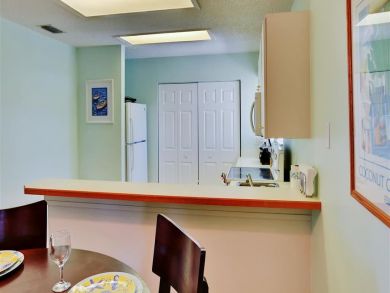 New Smyrna Beach Home 933768