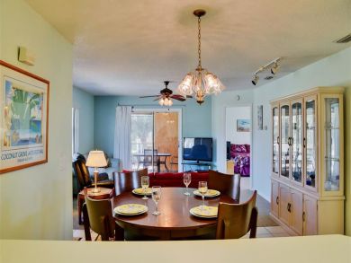 New Smyrna Beach Home 933768