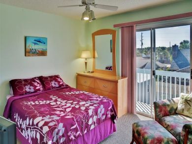 New Smyrna Beach Home 933768