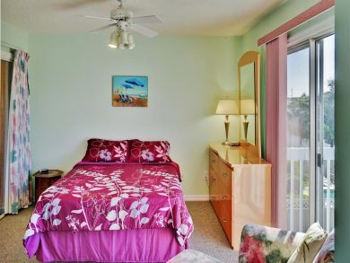 New Smyrna Beach Home 933768