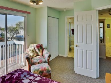 New Smyrna Beach Home 933768