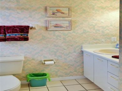 New Smyrna Beach Home 933768