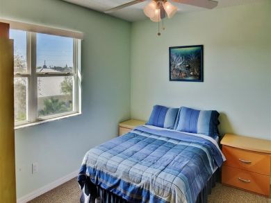 New Smyrna Beach Home 933768