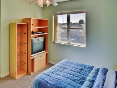 New Smyrna Beach Home 933768